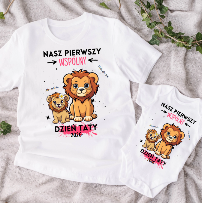 Odwiedź naszą stronę internetową