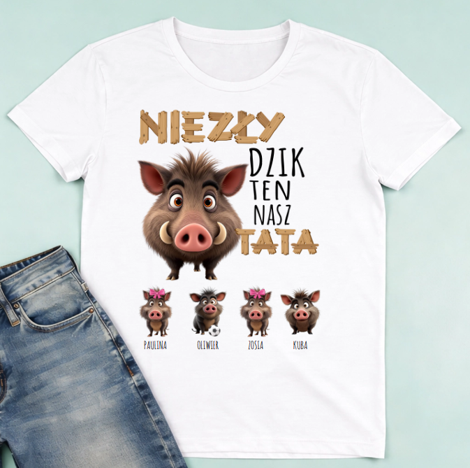 Odwiedź naszą stronę internetową